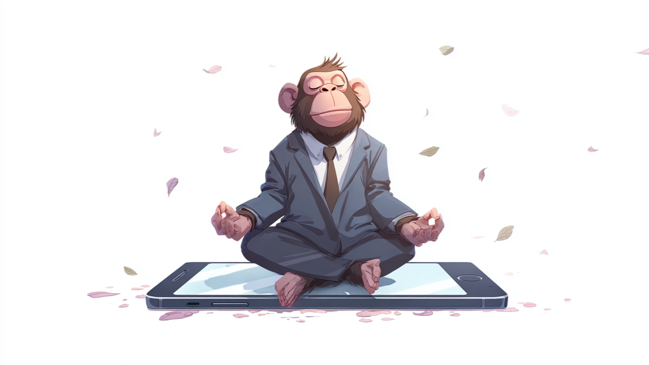 New Stanford Study Reveals: Employees Want AI for Tedious Tasks